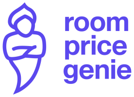 RoomPriceGenie Academy