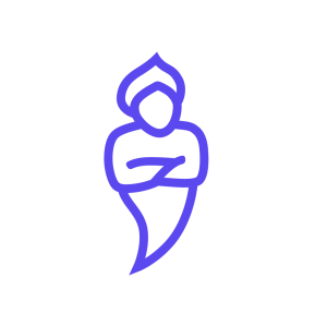 RoomPriceGenie Academy